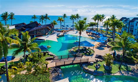 radisson blu fiji resort|radisson blu fiji all inclusive.